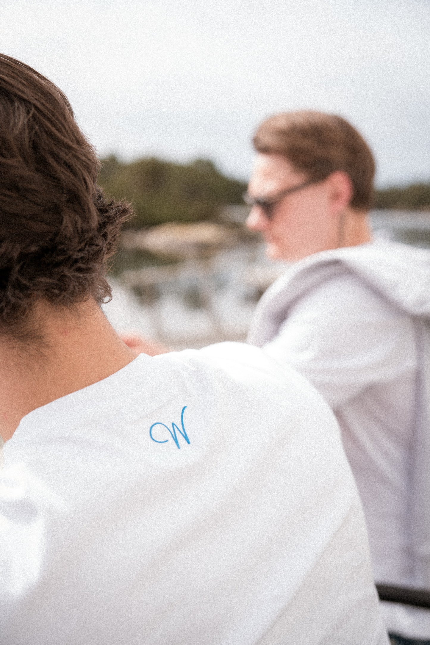 Strict Diet T-skjorte