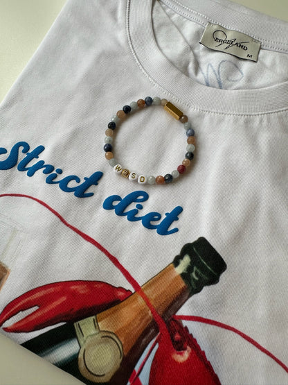 Strict Diet x Don Bang