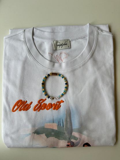 Old Sport x Don Bang