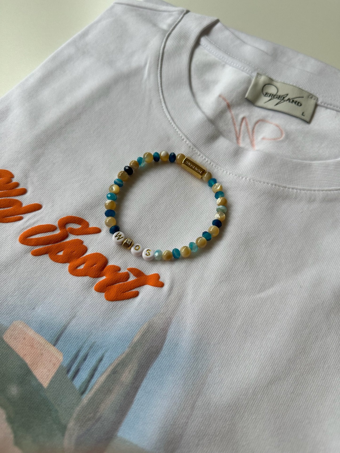 Old Sport x Don Bang