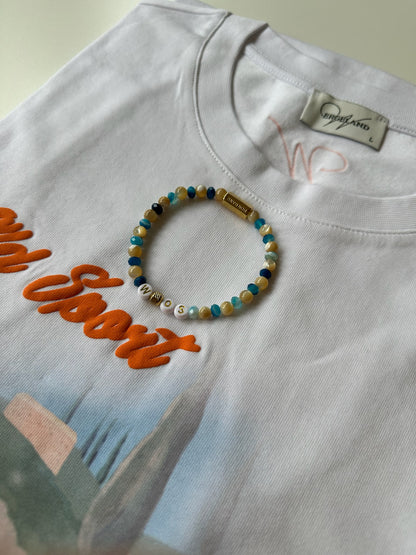 Old Sport x Don Bang