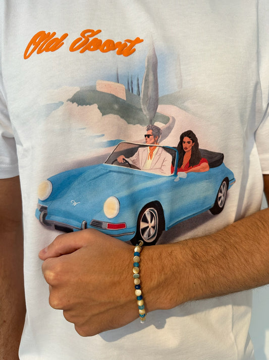 Old Sport x Don Bang