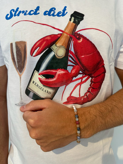 Strict Diet x Don Bang