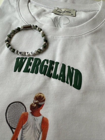 Tennis Club X Don Bang