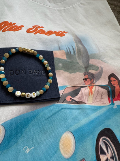 Old Sport x Don Bang